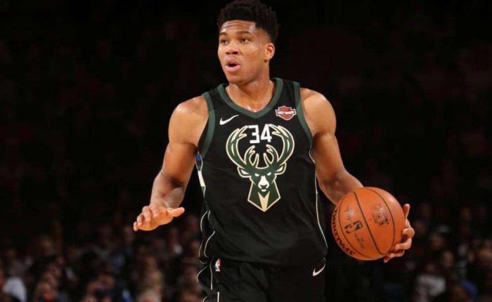 避开了自己 避开了自己