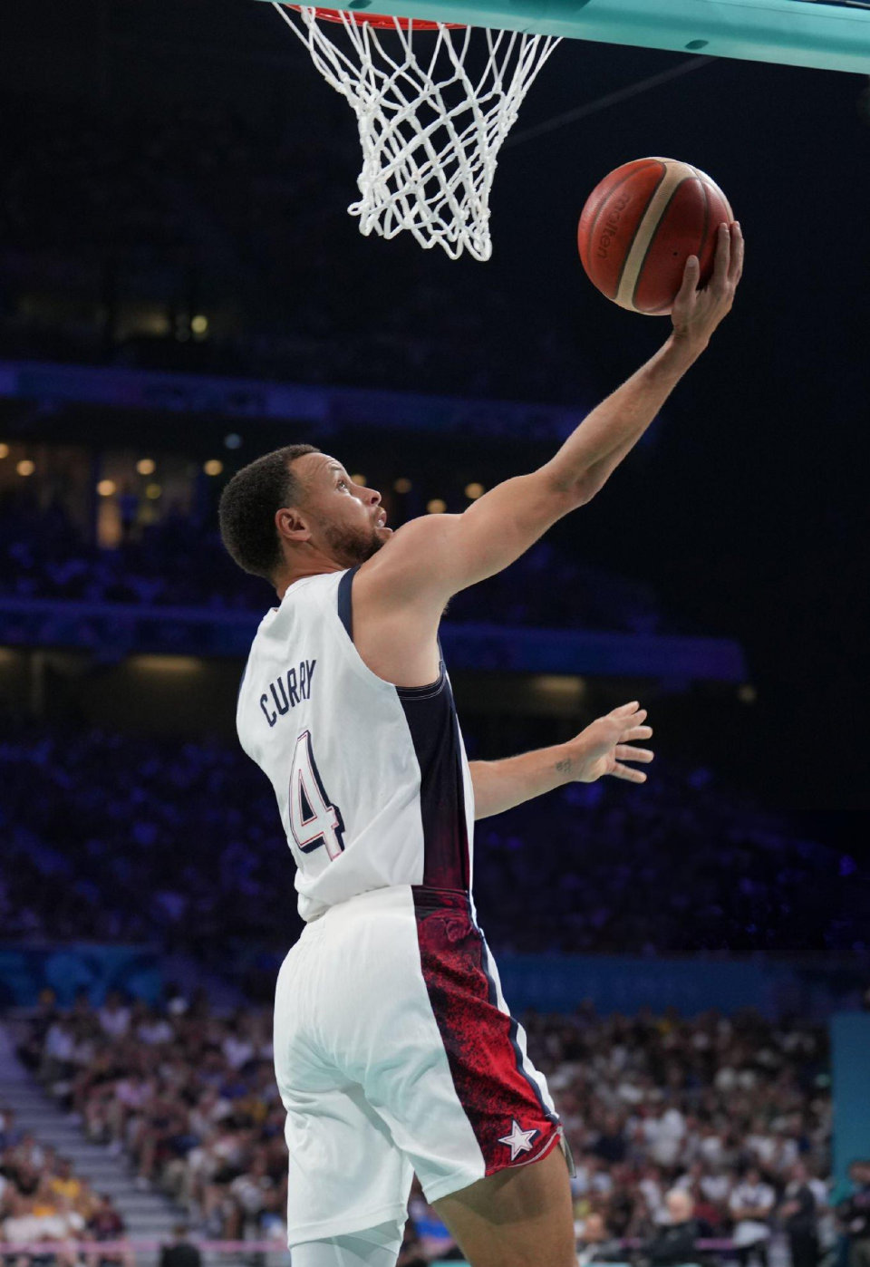 提提库的整 提提库的整