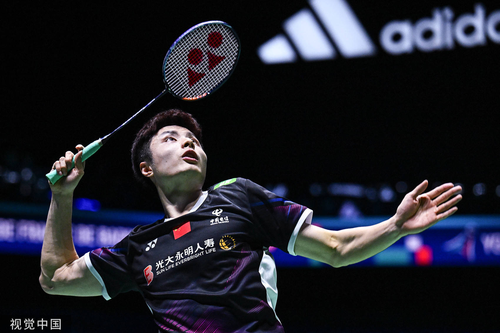 提提库则从 提提库则从