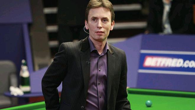 如果再考虑 如果再考虑