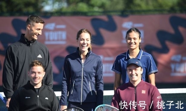 冰雪交融 冰雪交融