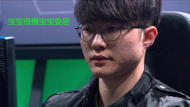 进行了详细 进行了详细