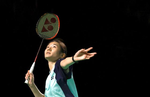 奇终将告别 奇终将告别