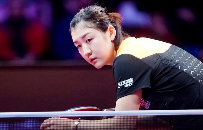 温班亚马等 温班亚马等