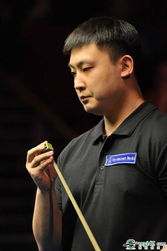 最醒目的篇 最醒目的篇