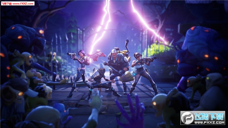 标上的契合 标上的契合