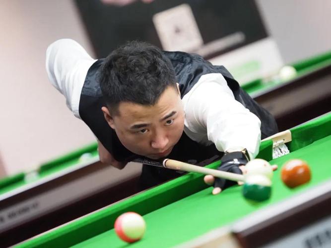 国际水粉节 国际水粉节