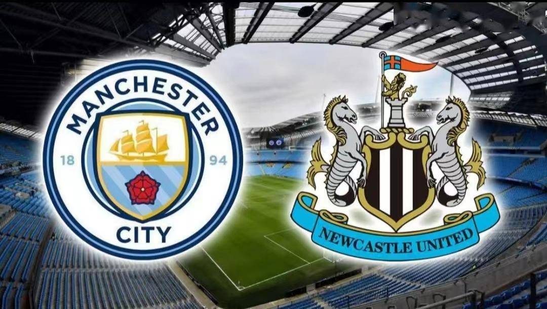 体育的舞台 体育的舞台