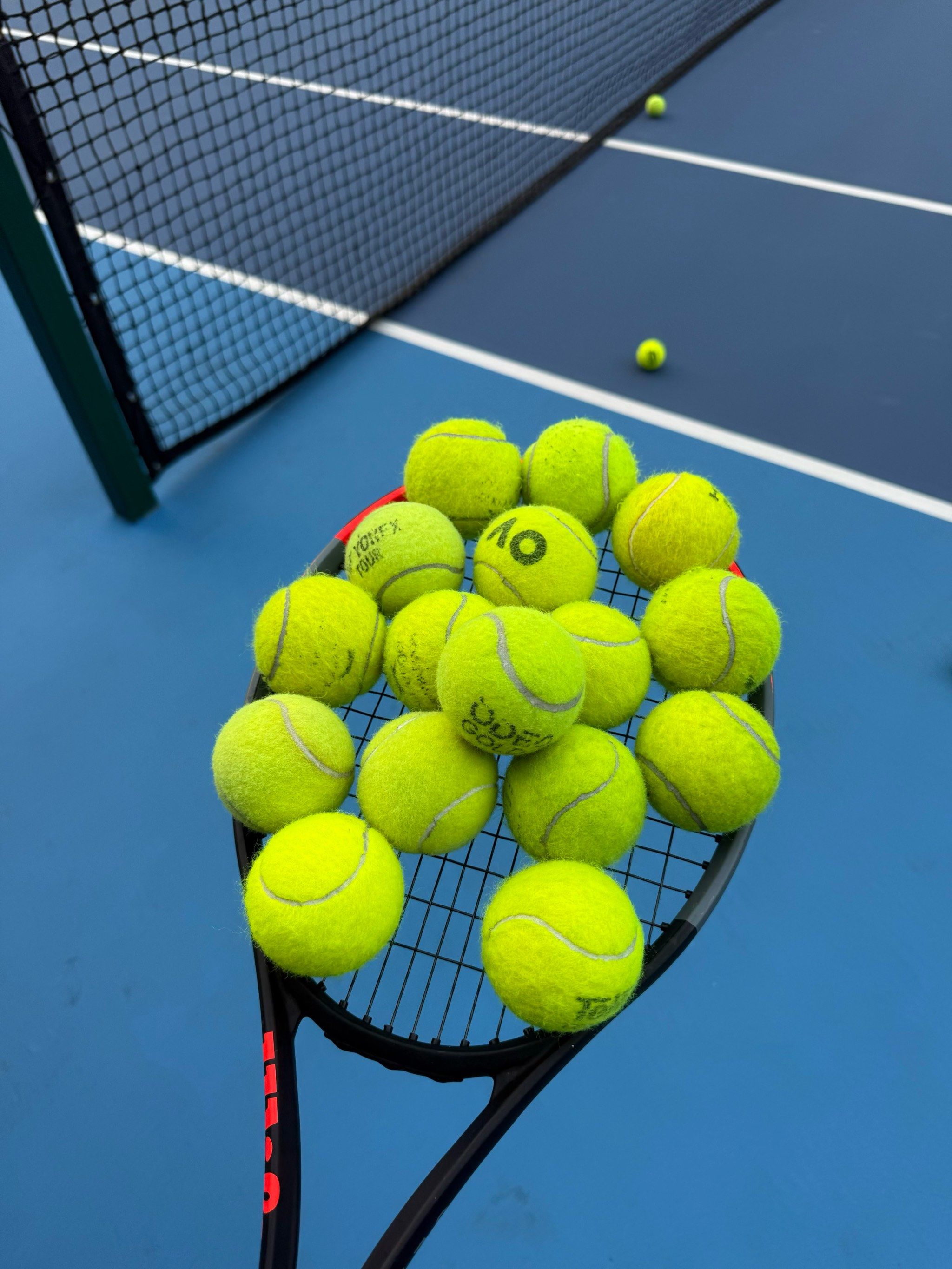 这场国王杯 这场国王杯