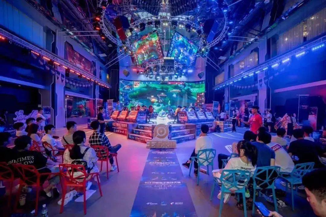 这场国王杯 这场国王杯