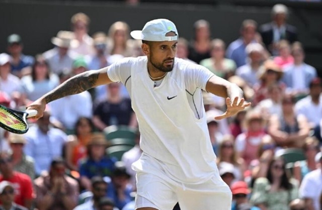 团队将呈现 团队将呈现