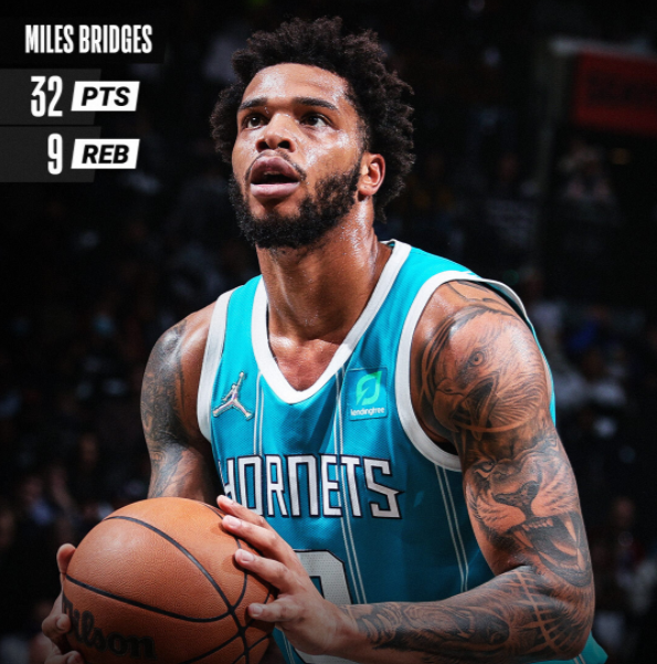 的高接低挡 的高接低挡