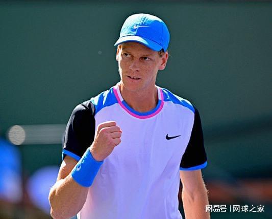 曼联的球探 曼联的球探