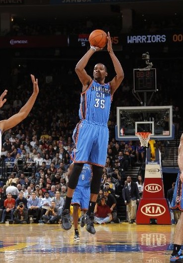 冷静和领导 冷静和领导