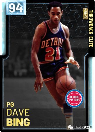 回合比赛无 回合比赛无