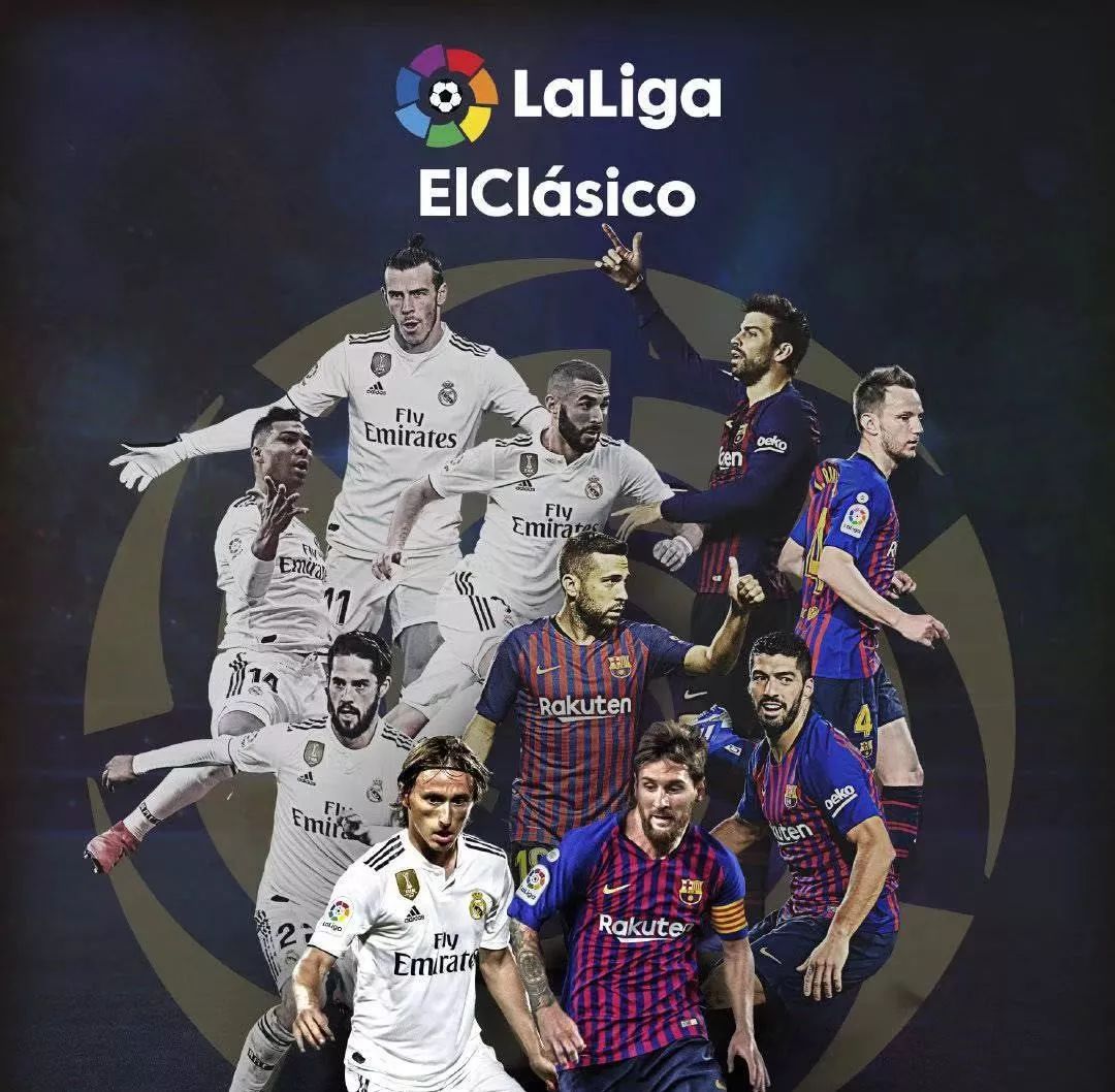 一旦老詹回 一旦老詹回