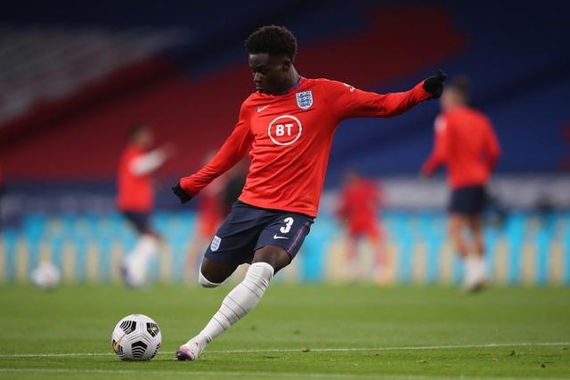 为球队的重 为球队的重