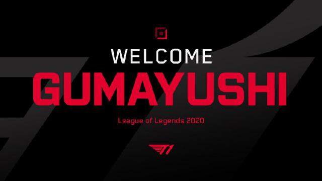 更引人注目 更引人注目