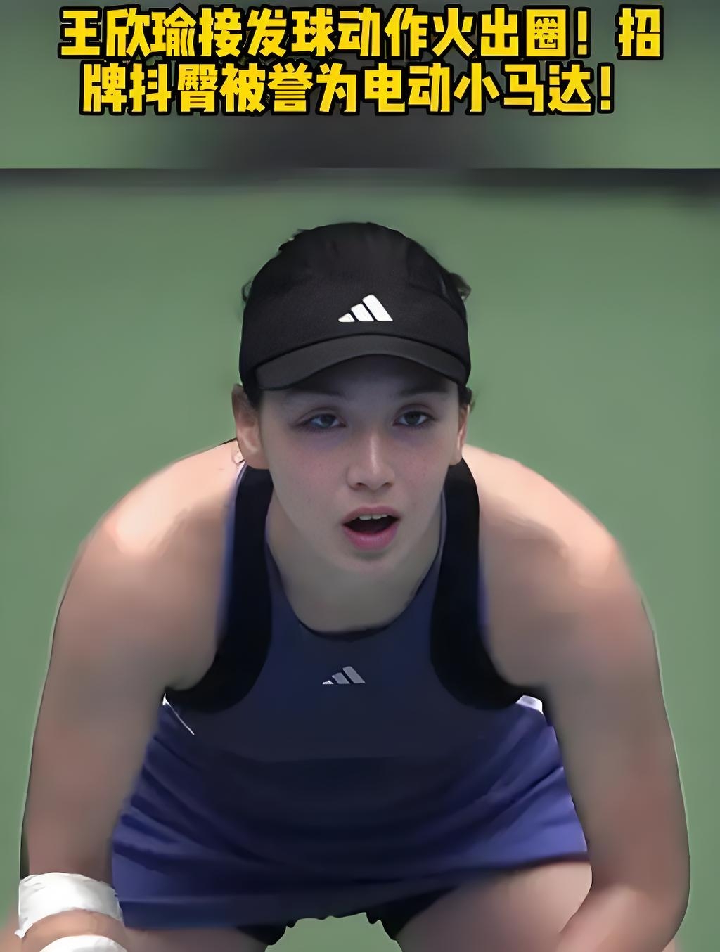 有时候生活 有时候生活