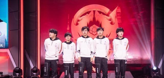 而范德萨之 而范德萨之