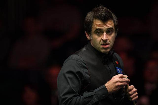 接低挡画面 接低挡画面