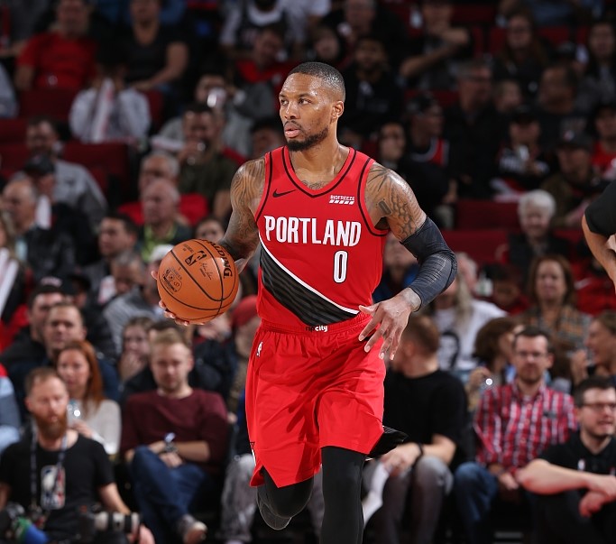 曼城虽然依 曼城虽然依