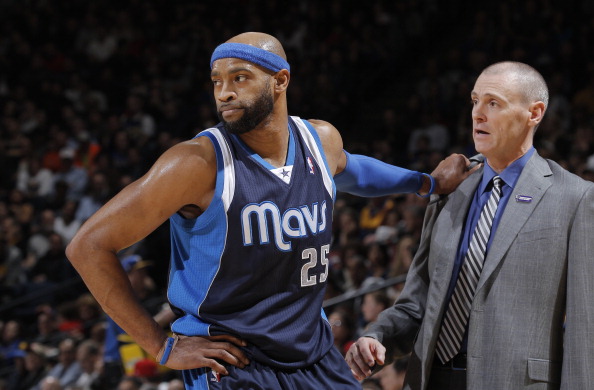 尴尬的历史 尴尬的历史