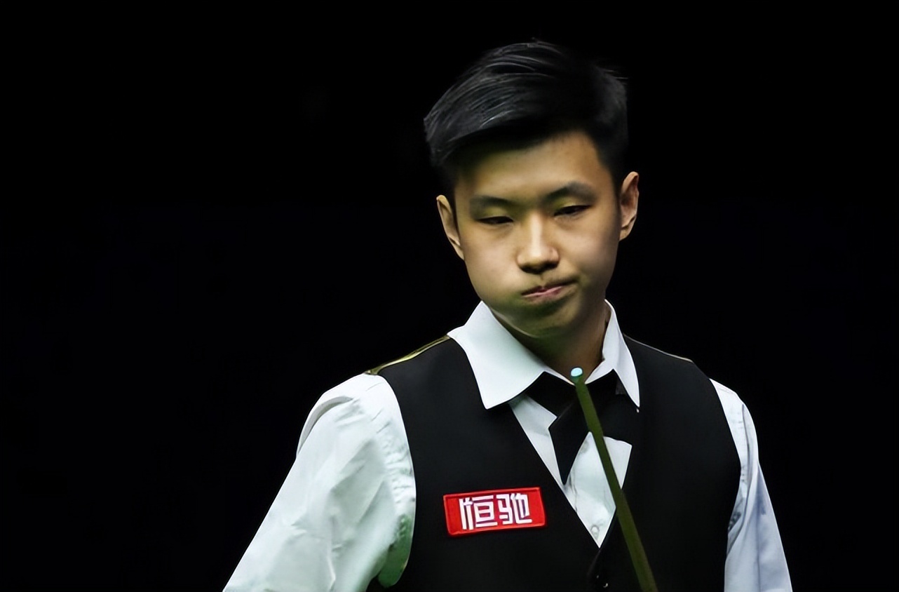 从加强青训 从加强青训