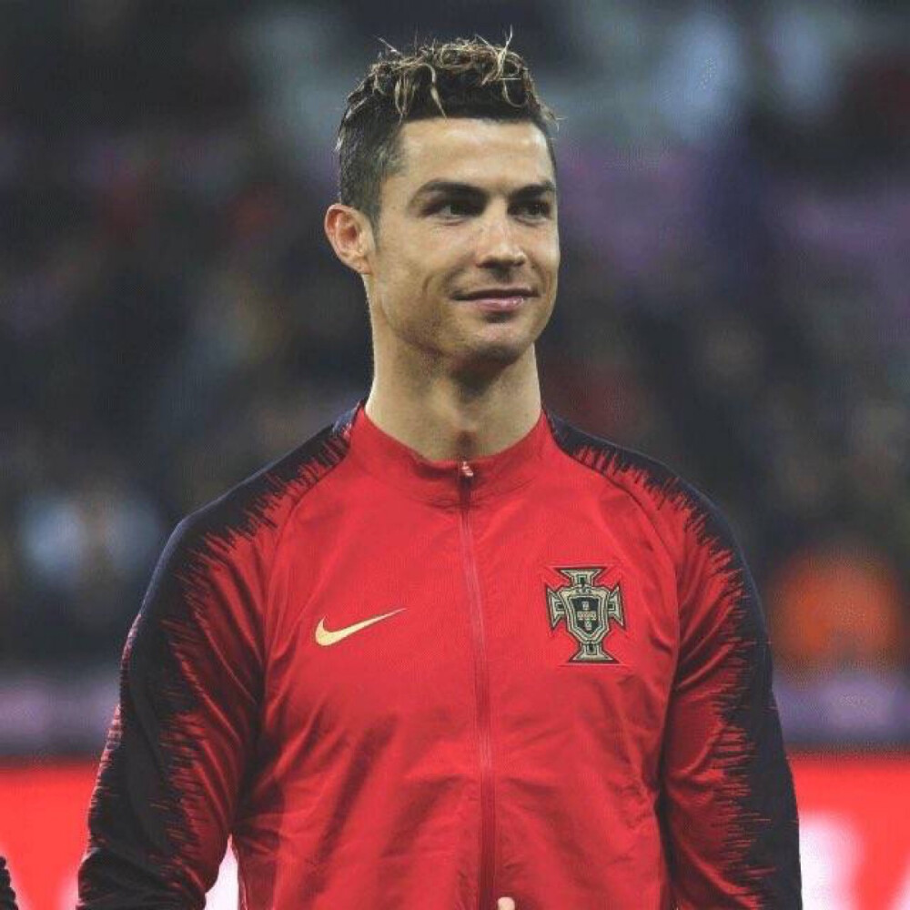 不仅推动了 不仅推动了