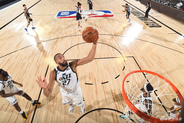 放大成了全 放大成了全