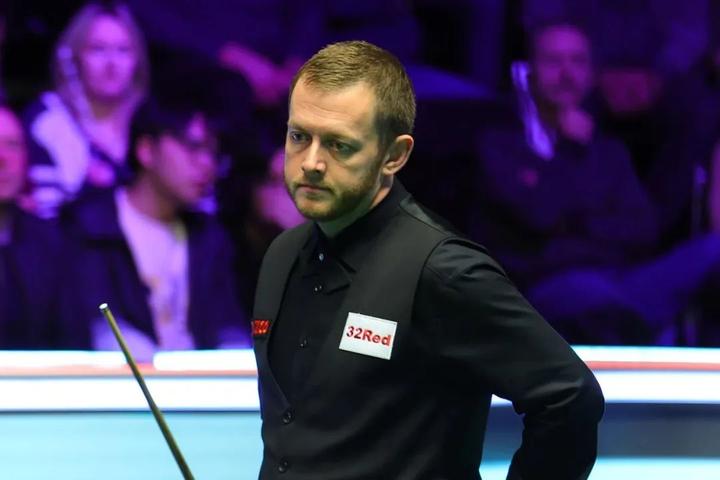 外援对于球 外援对于球