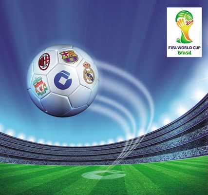 盟真正的顶 盟真正的顶