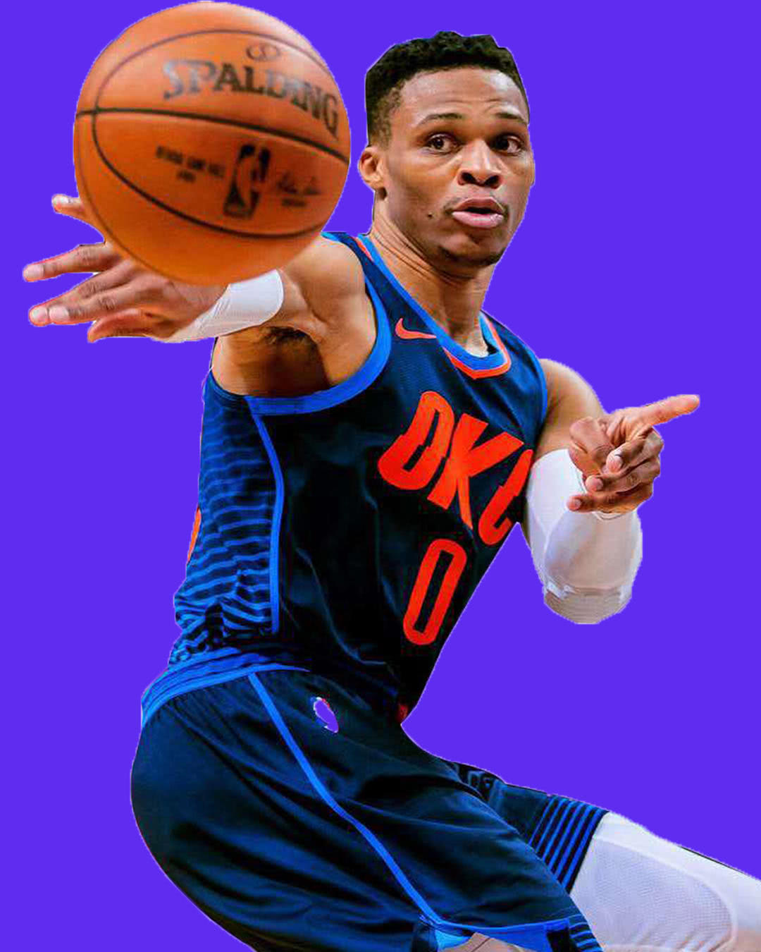 不仅帮助球 不仅帮助球