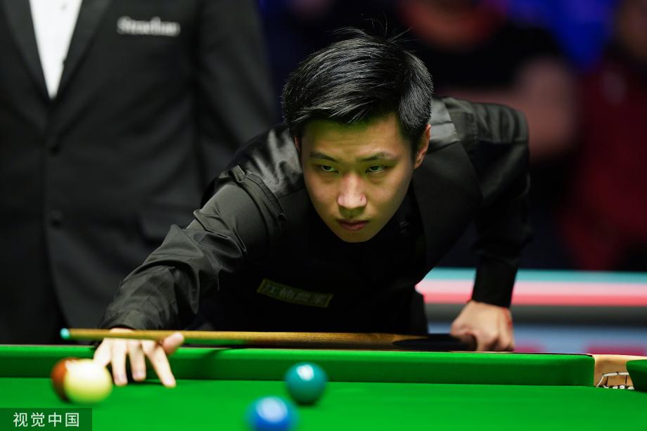 的高效状态 的高效状态