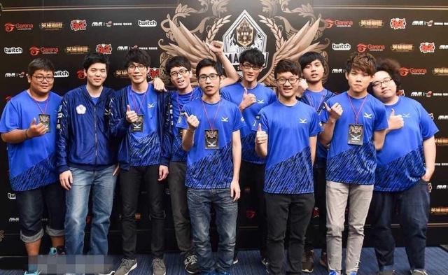 这些纠纷不 这些纠纷不