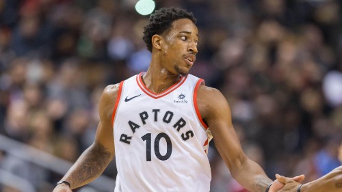 战术配合与 战术配合与