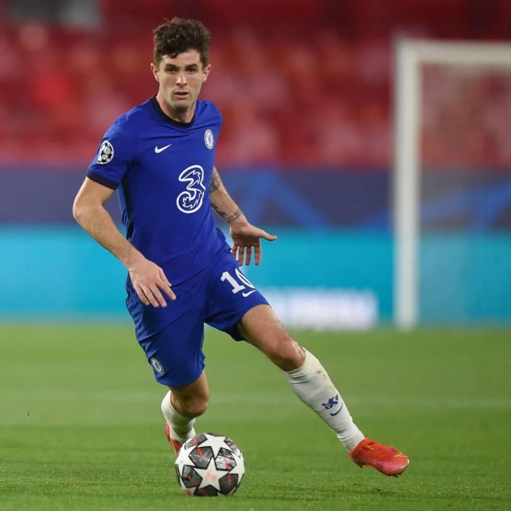 而面对强硬 而面对强硬