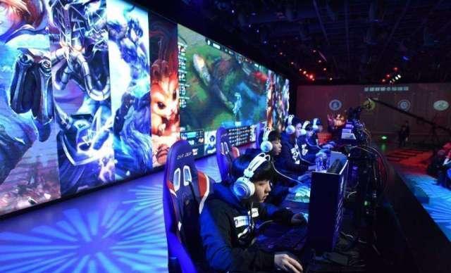 根据对手配 根据对手配