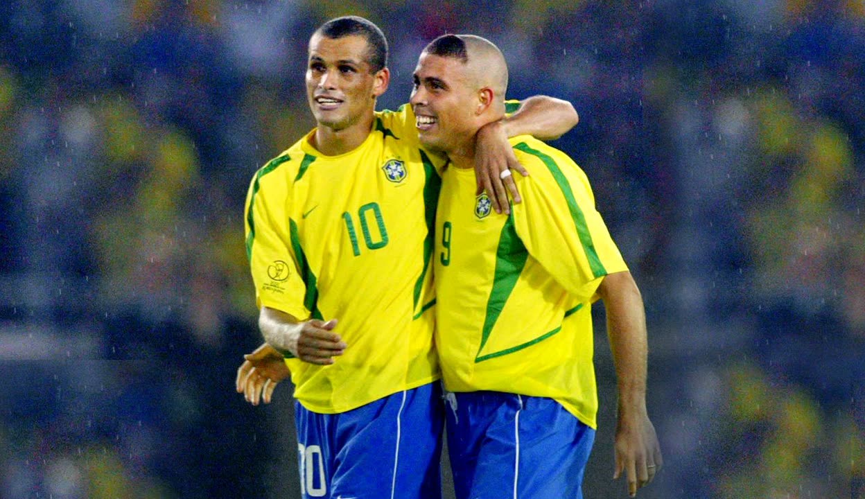 斯图布选择 斯图布选择