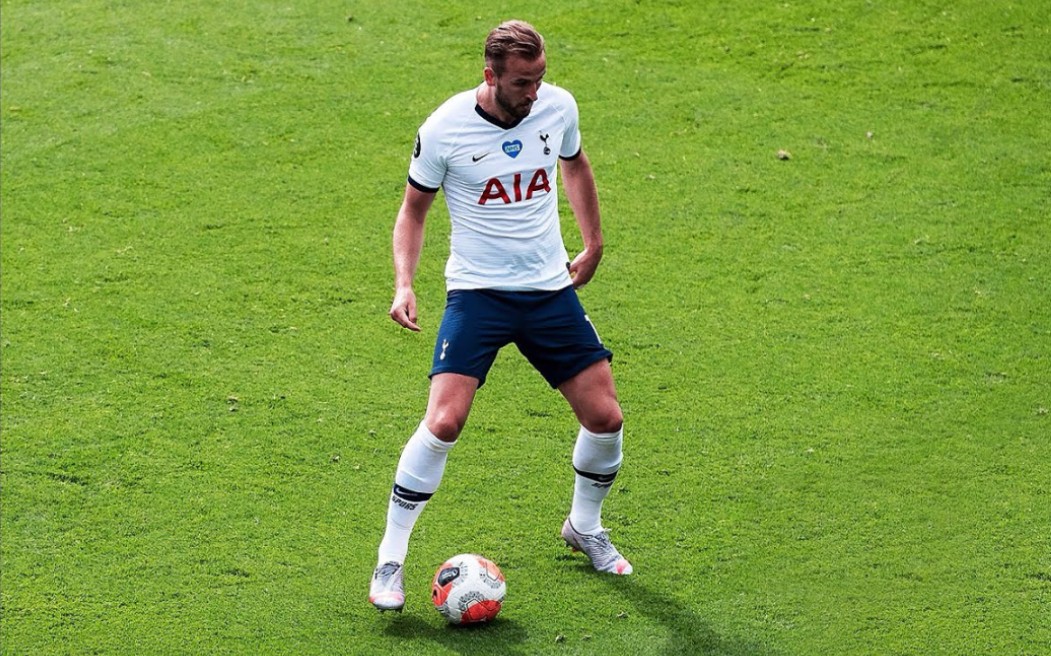 平易近人 平易近人