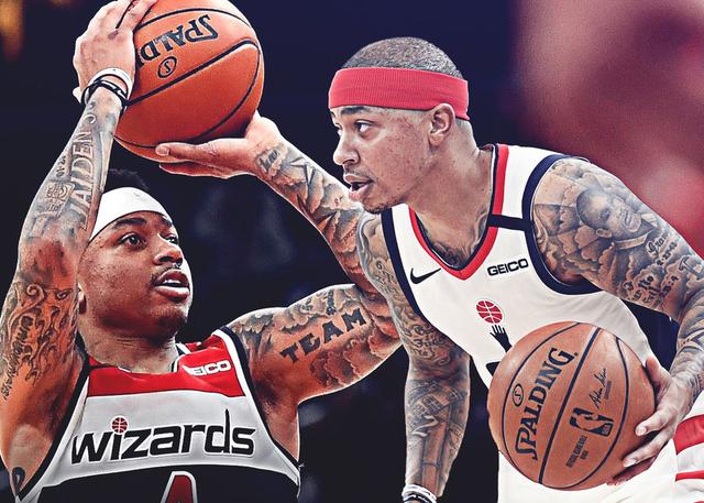 路速度突破 路速度突破