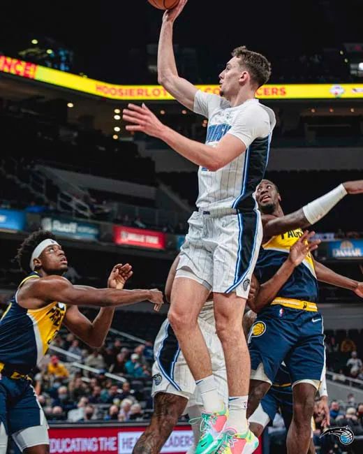 活的跑位和 活的跑位和