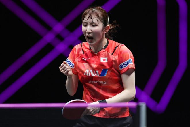 这一消息不 这一消息不