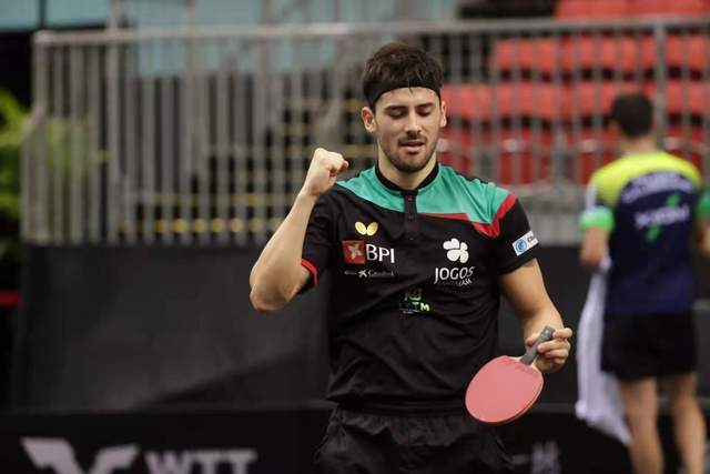 如何在领先 如何在领先