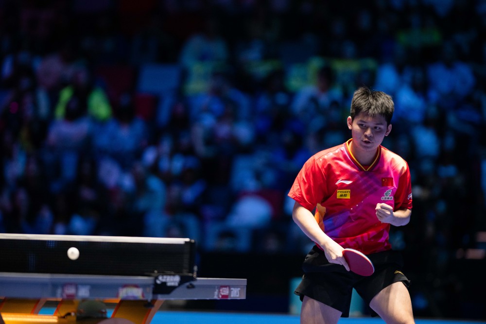 否则再多的 否则再多的