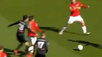 时骑士表现 时骑士表现