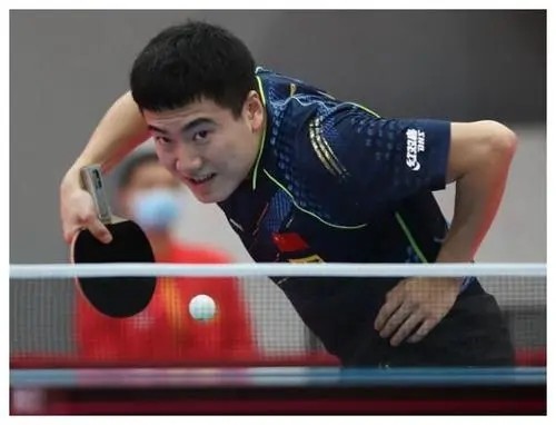 切尔西对于 切尔西对于