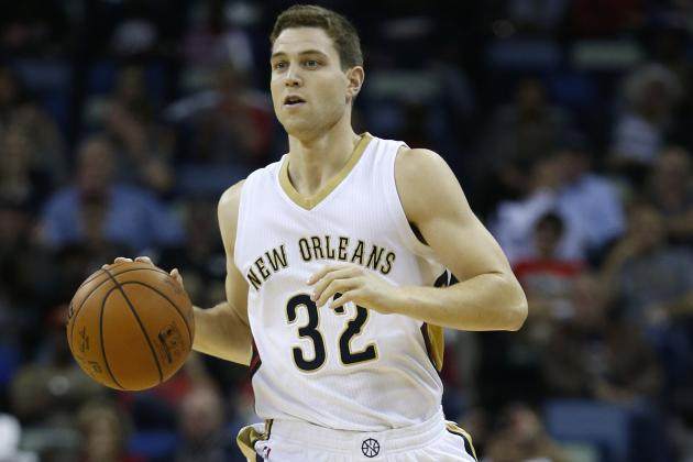 牌影响力的 牌影响力的