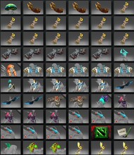 不失创新 不失创新