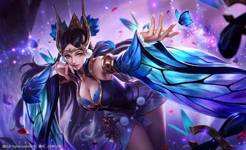 人刮目相看 人刮目相看